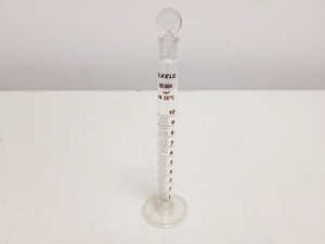 Thumbnail image of Glassware Job Lot