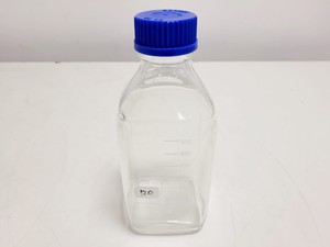 Thumbnail image of Glassware Job Lot