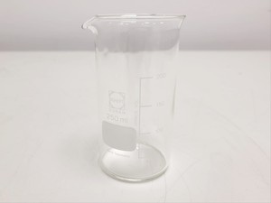 Thumbnail image of Glassware Job Lot