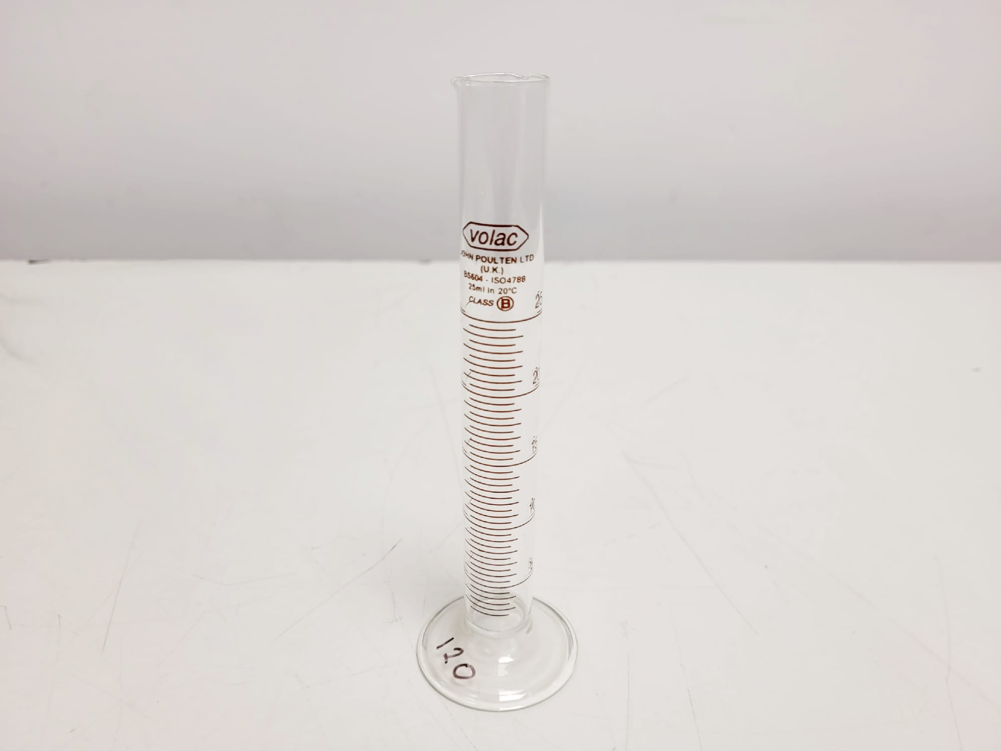 Image of Glassware Job Lot