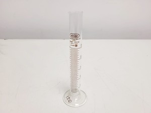 Thumbnail image of Glassware Job Lot