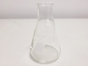 Thumbnail image of Glassware Job Lot