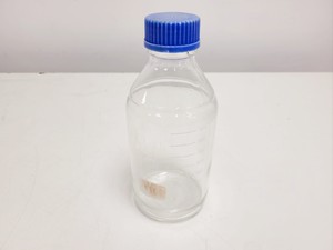 Thumbnail image of Glassware Job Lot