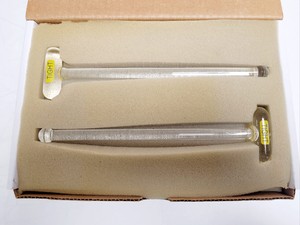 Thumbnail image of Glassware Job Lot