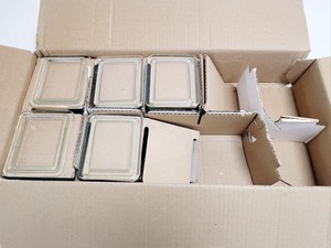 Thumbnail image of Glassware Job Lot