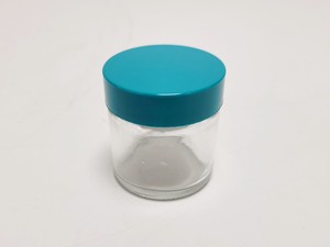 Thumbnail image of Glassware Job Lot