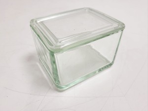 Thumbnail image of Glassware Job Lot
