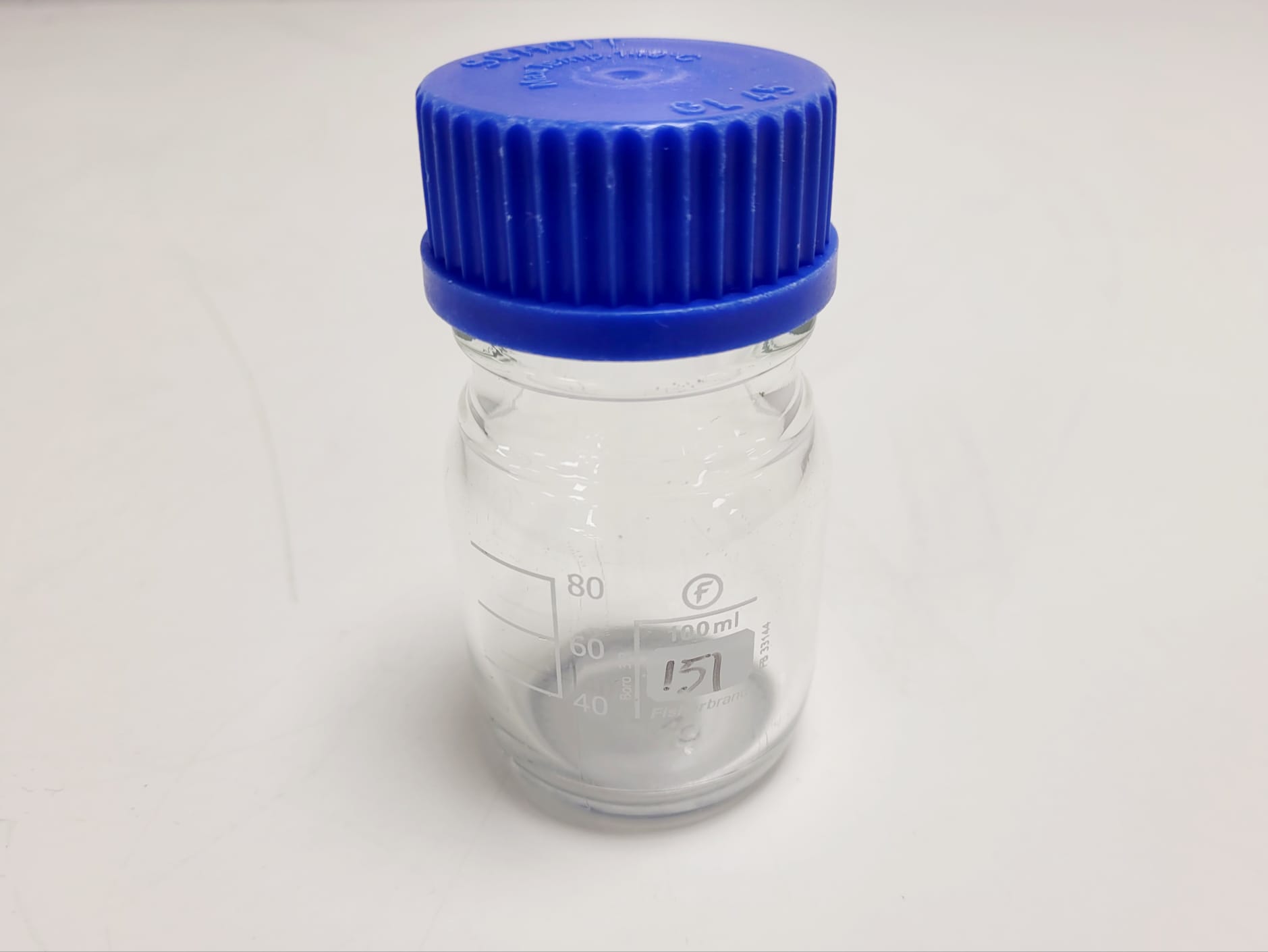 Image of Glassware Job Lot