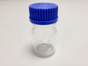 Thumbnail image of Glassware Job Lot