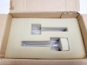 Thumbnail image of Glassware Job Lot