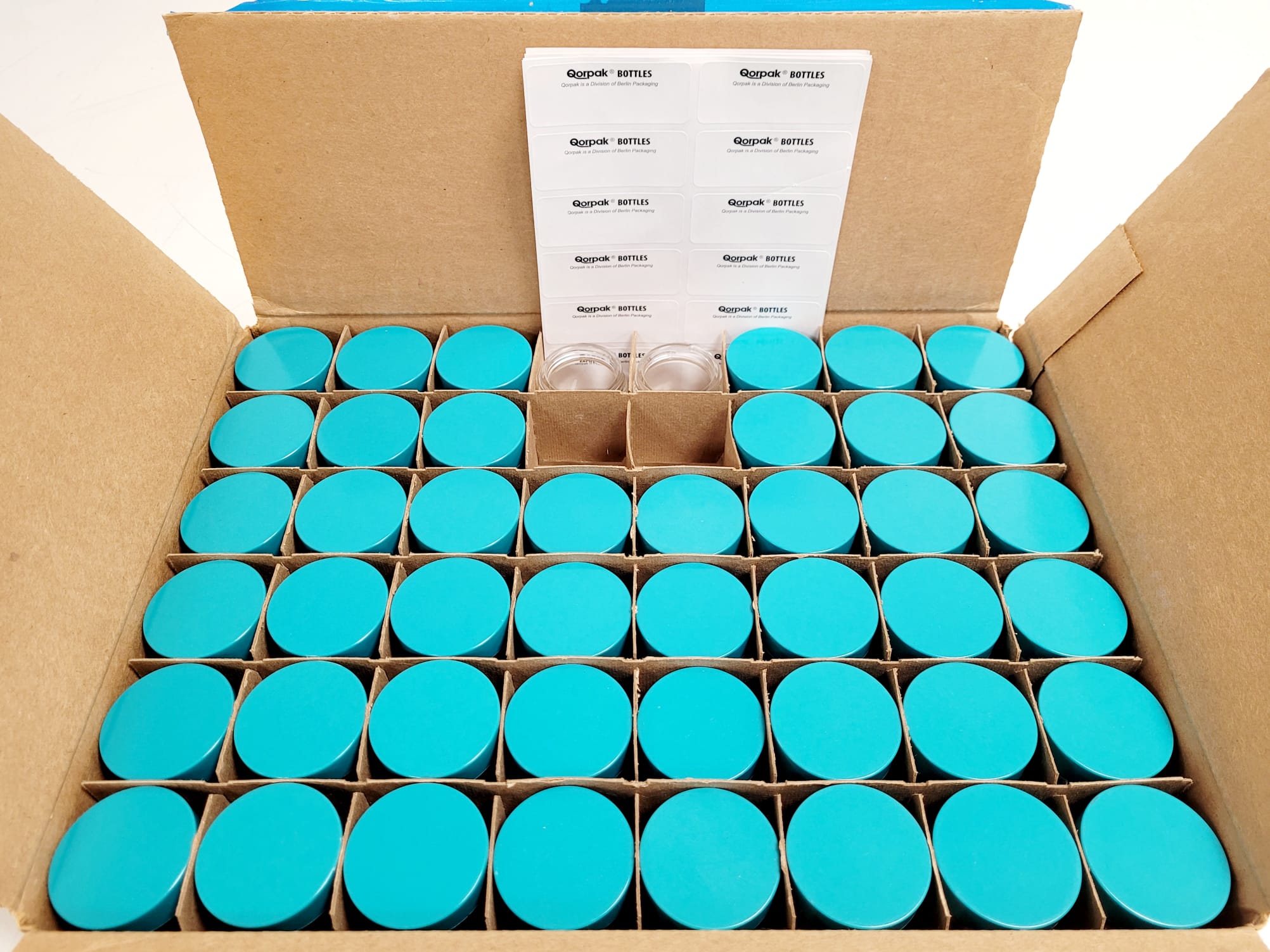 Image of Glassware Job Lot