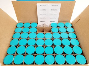 Thumbnail image of Glassware Job Lot