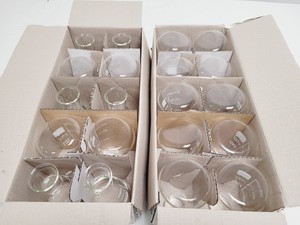 Thumbnail image of Glassware Job Lot