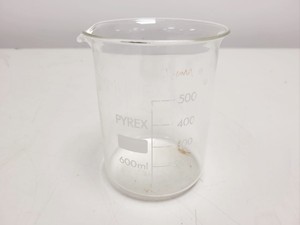 Thumbnail image of Glassware Job Lot