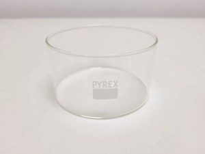 Thumbnail image of Glassware Job Lot