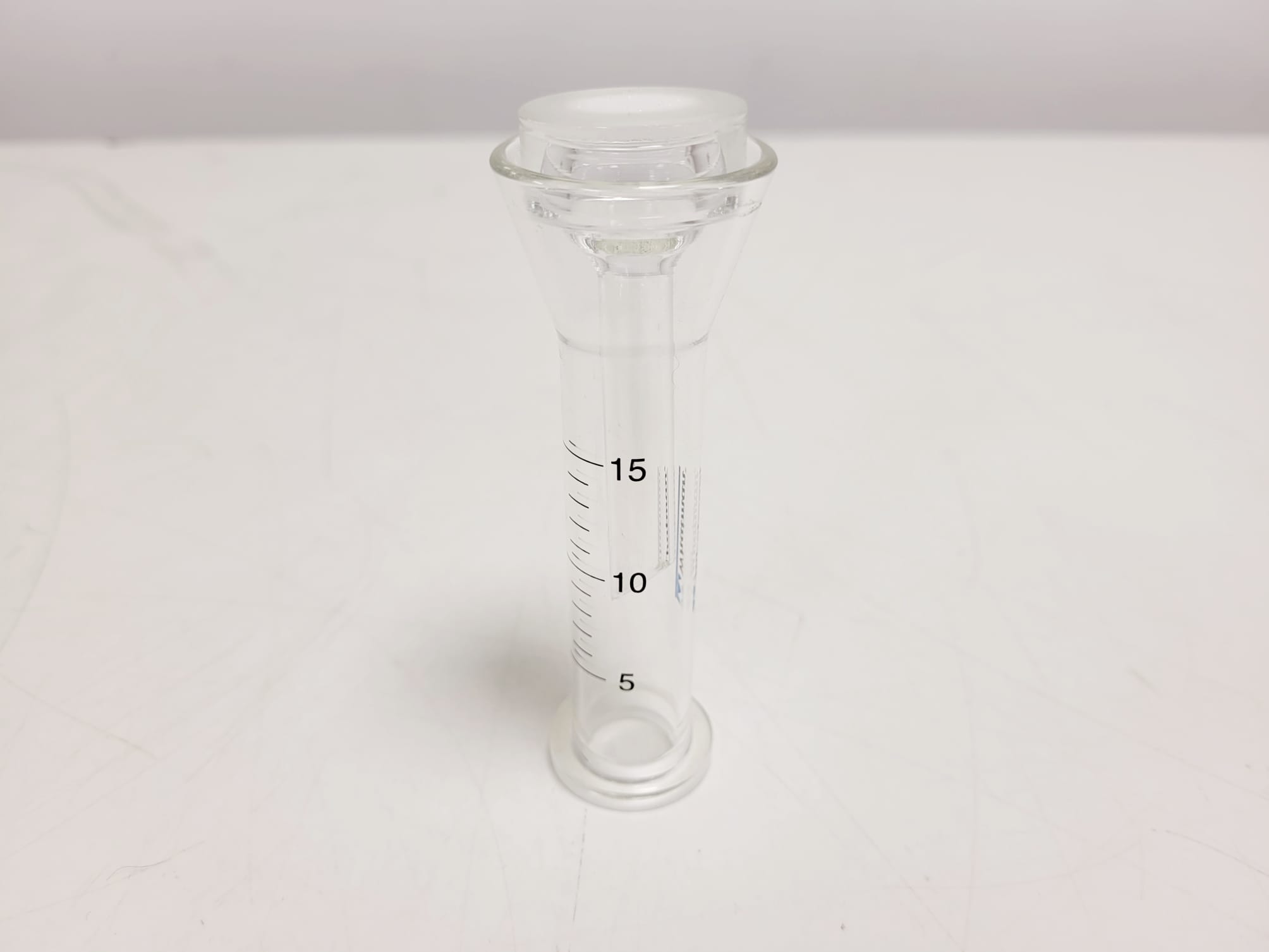 Image of Glassware Job Lot