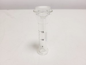 Thumbnail image of Glassware Job Lot