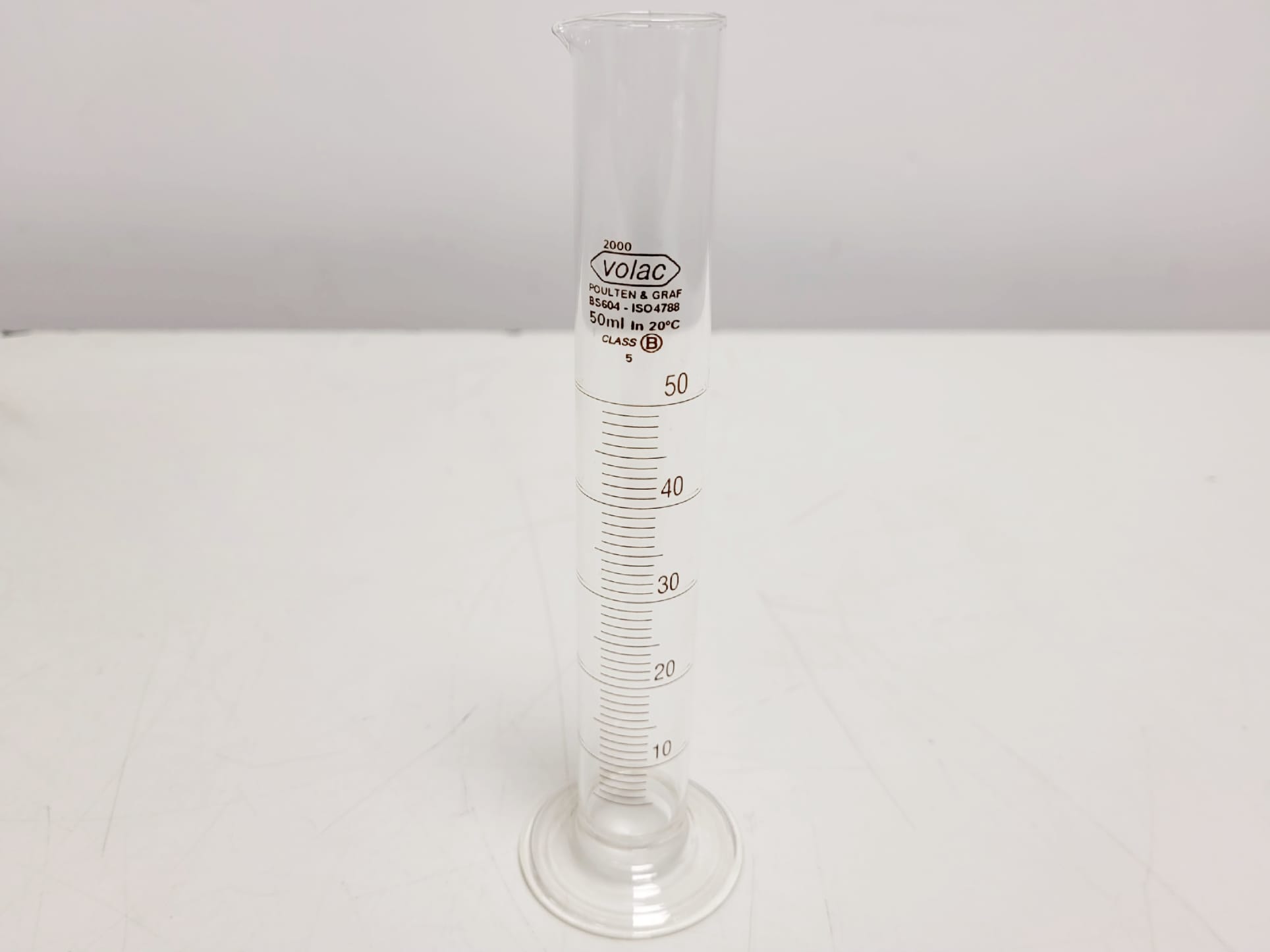 Image of Glassware Job Lot