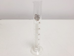 Thumbnail image of Glassware Job Lot