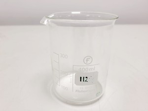 Thumbnail image of Glassware Job Lot