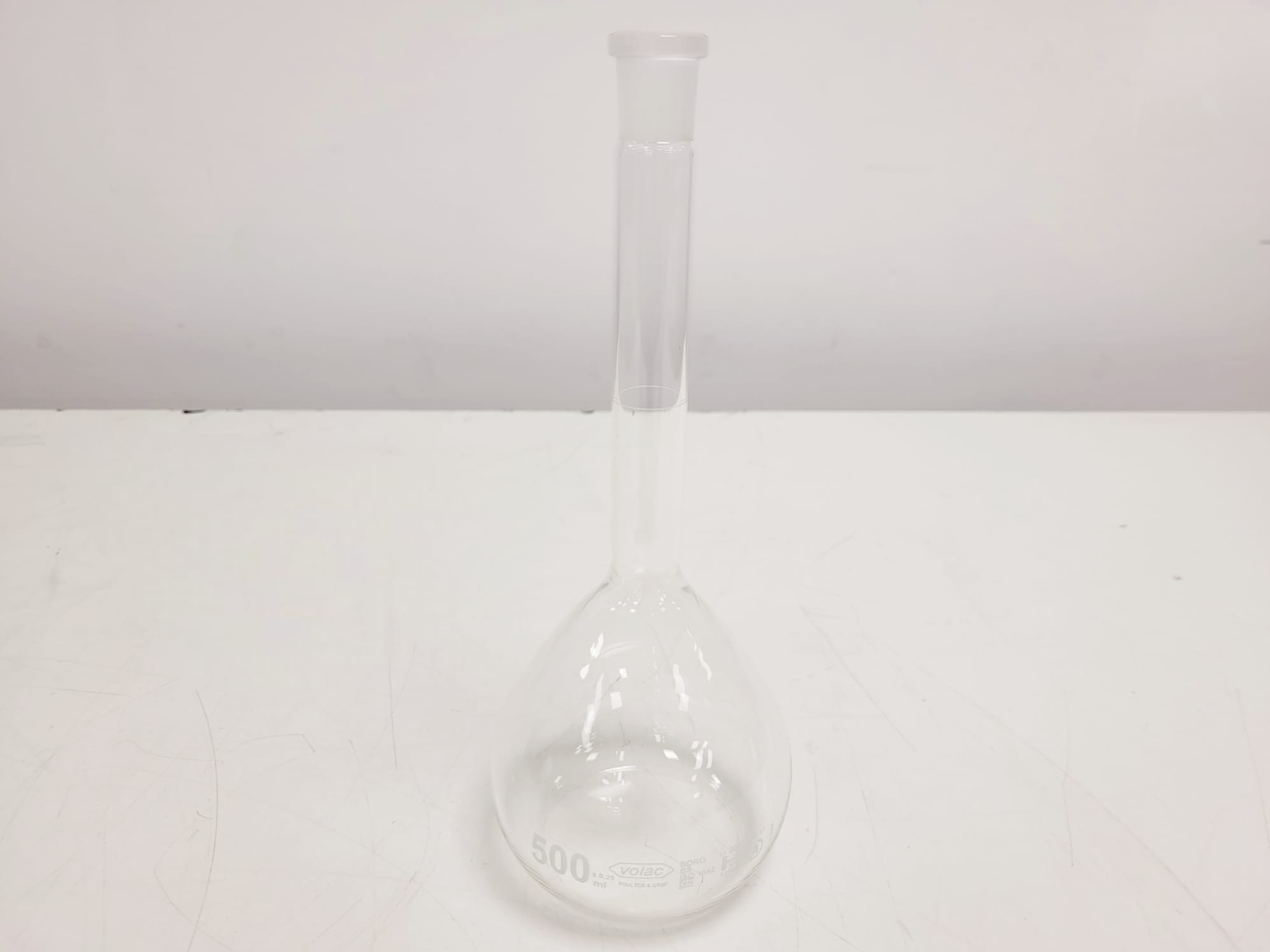 Image of Glassware Job Lot