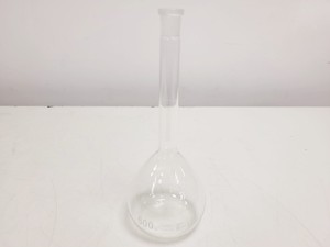 Thumbnail image of Glassware Job Lot