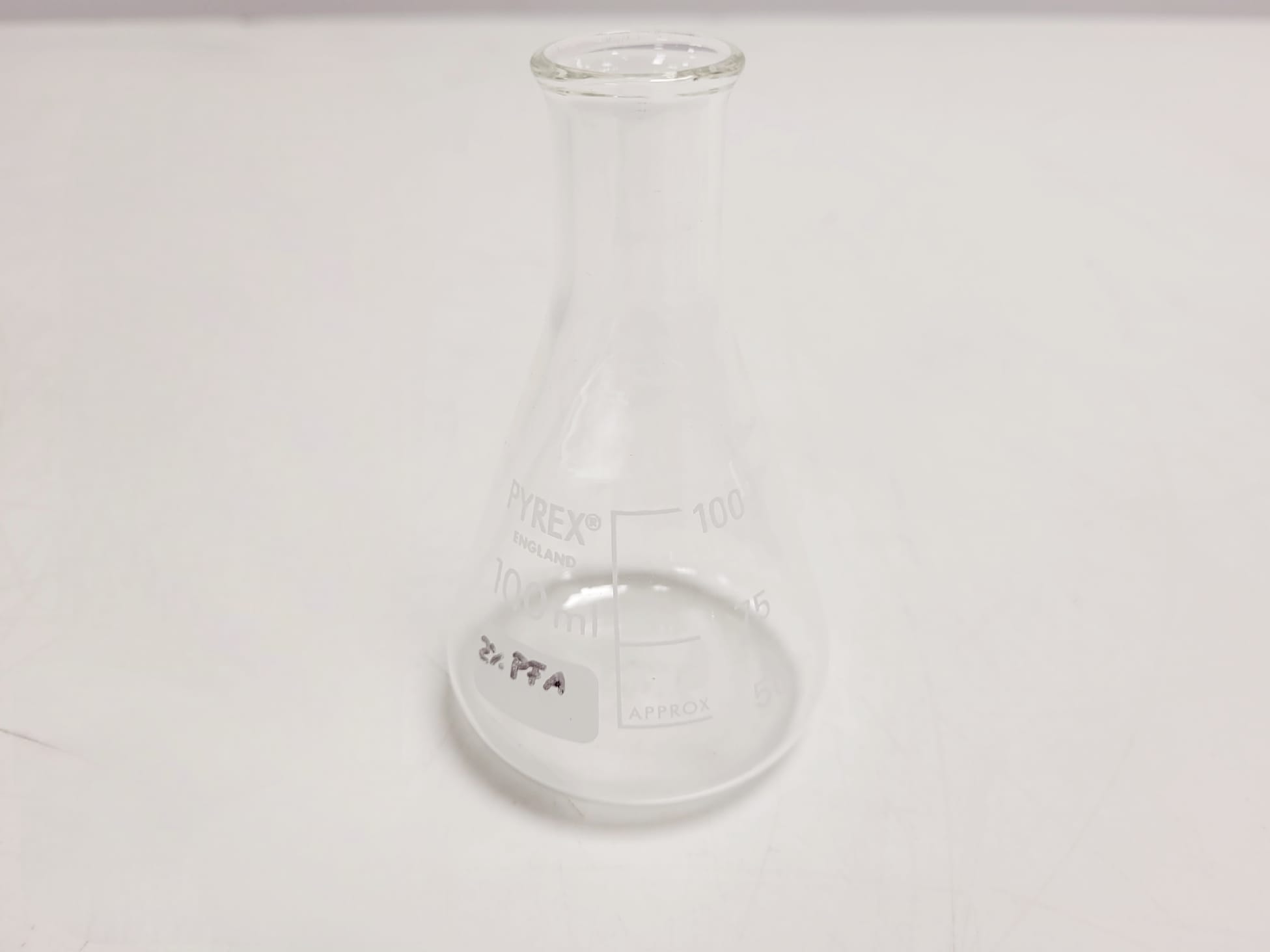 Image of Glassware Job Lot