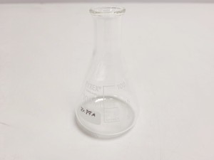 Thumbnail image of Glassware Job Lot