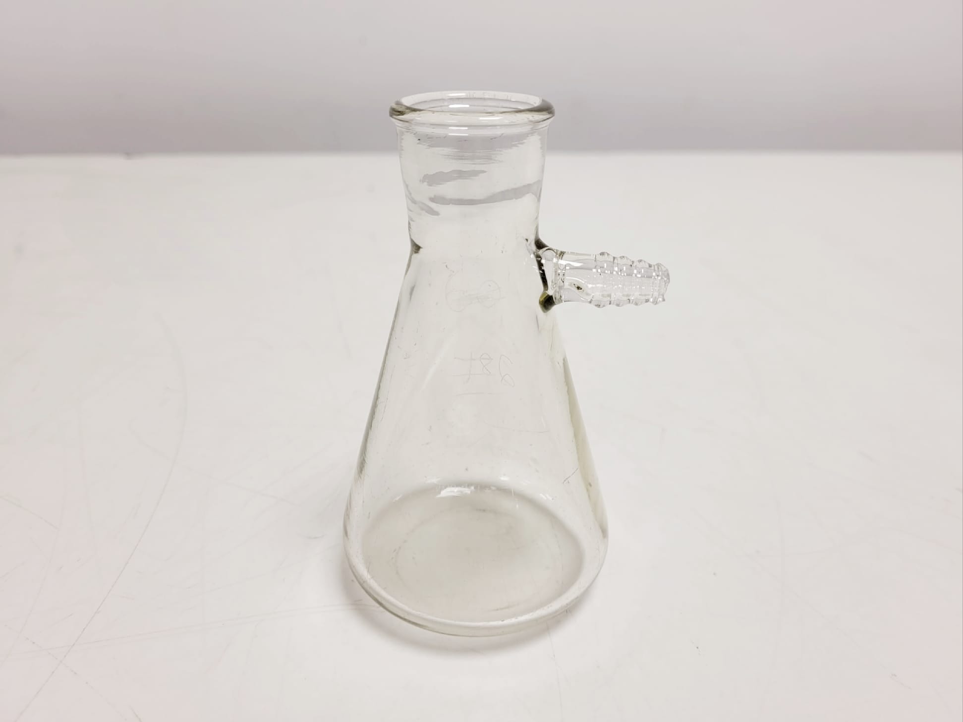 Image of Glassware Job Lot