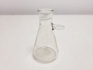 Thumbnail image of Glassware Job Lot