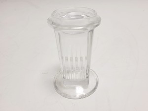 Thumbnail image of Glassware Job Lot
