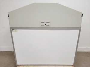 Thumbnail image of Astecair 5000E Ductless Fume Cabinet