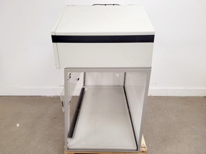 Thumbnail image of Astecair 5000E Ductless Fume Cabinet
