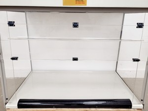 Thumbnail image of Astecair 5000E Ductless Fume Cabinet