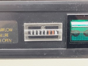 Thumbnail image of Astecair 5000E Ductless Fume Cabinet