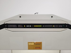 Thumbnail image of Astecair 5000E Ductless Fume Cabinet