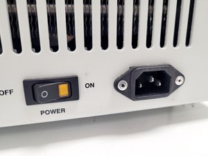 Thumbnail image of Thermo Scientific Savant SPD1010 SpeedVac Concentrator 