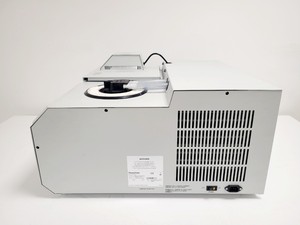 Thumbnail image of Thermo Scientific Savant SPD1010 SpeedVac Concentrator 