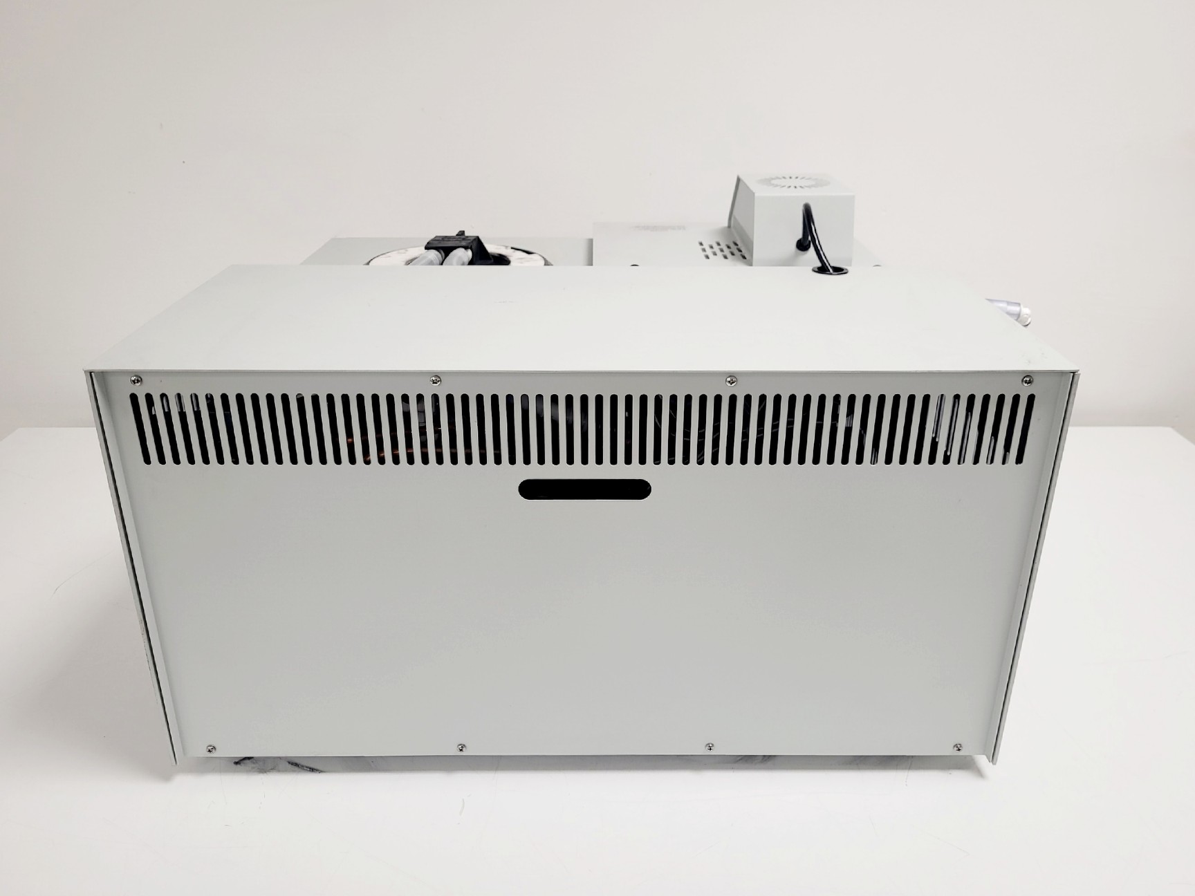 Image of Thermo Scientific Savant SPD1010 SpeedVac Concentrator 