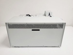 Thumbnail image of Thermo Scientific Savant SPD1010 SpeedVac Concentrator 