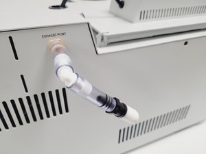 Thumbnail image of Thermo Scientific Savant SPD1010 SpeedVac Concentrator 