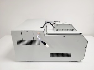Thumbnail image of Thermo Scientific Savant SPD1010 SpeedVac Concentrator 