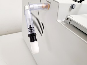 Thumbnail image of Thermo Scientific Savant SPD1010 SpeedVac Concentrator 