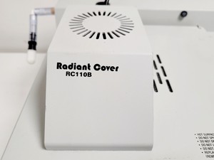 Thumbnail image of Thermo Scientific Savant SPD1010 SpeedVac Concentrator 
