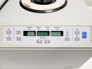 Thumbnail image of Thermo Scientific Savant SPD1010 SpeedVac Concentrator 