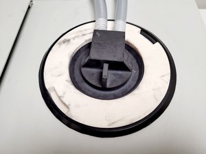 Thumbnail image of Thermo Scientific Savant SPD1010 SpeedVac Concentrator 