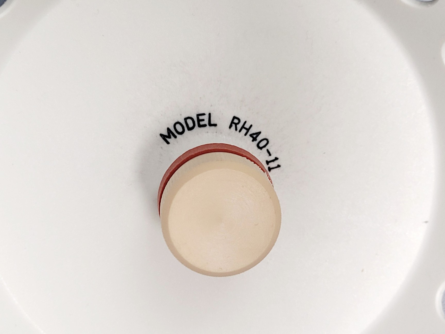 Image of Thermo Scientific Savant SPD1010 SpeedVac Concentrator 