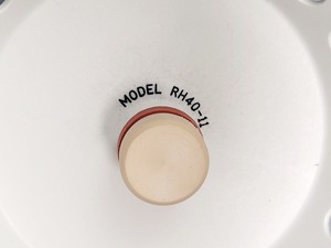 Thumbnail image of Thermo Scientific Savant SPD1010 SpeedVac Concentrator 