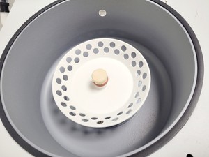 Thumbnail image of Thermo Scientific Savant SPD1010 SpeedVac Concentrator 