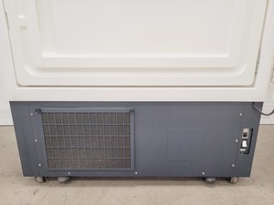 Thumbnail image of New Brunswick Scientific U725 -86 Ultra Low Temperature Freezer